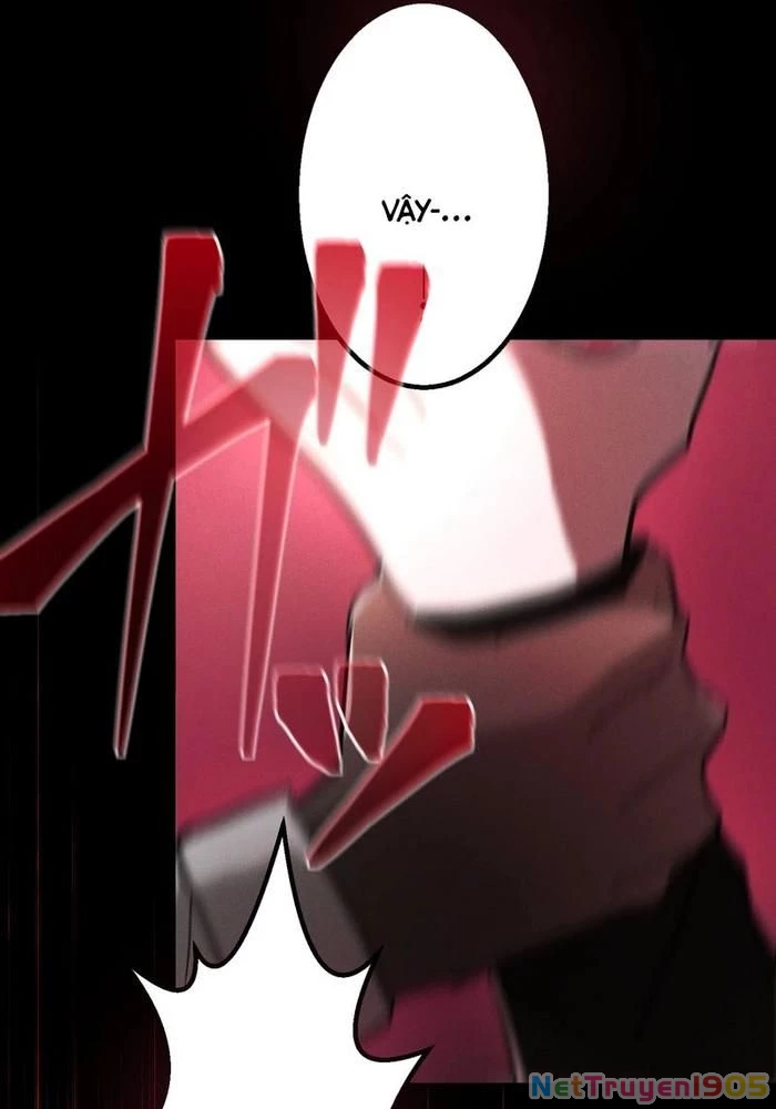 Kẻ Kế Thừa Thần Khí Viễn Cổ Chapter 2 - 103