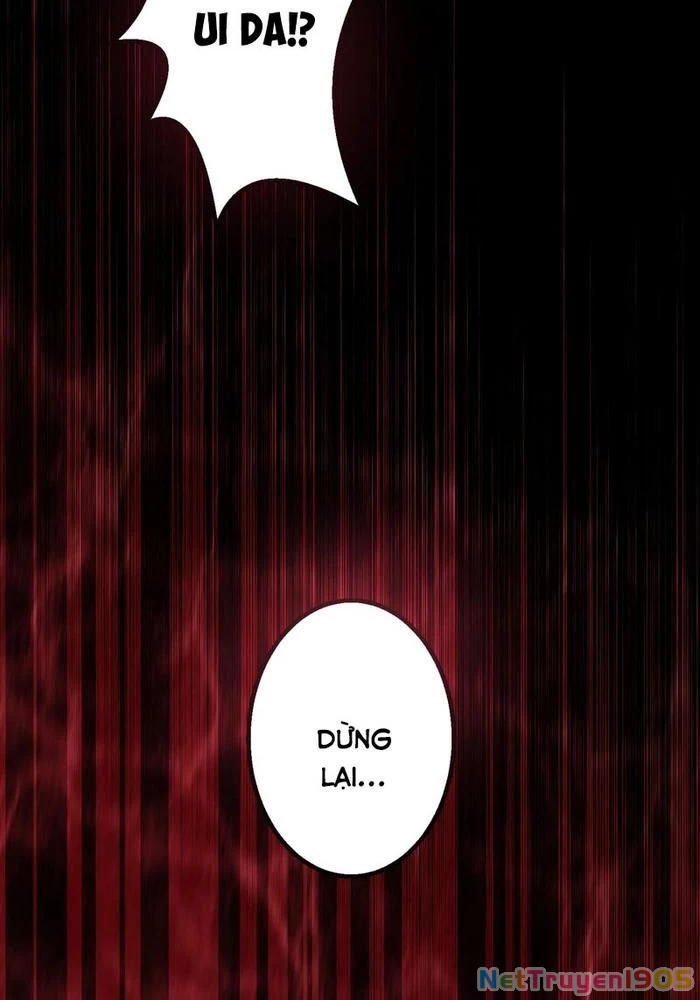 Kẻ Kế Thừa Thần Khí Viễn Cổ Chapter 2 - 104