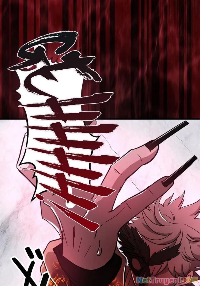 Kẻ Kế Thừa Thần Khí Viễn Cổ Chapter 2 - 105