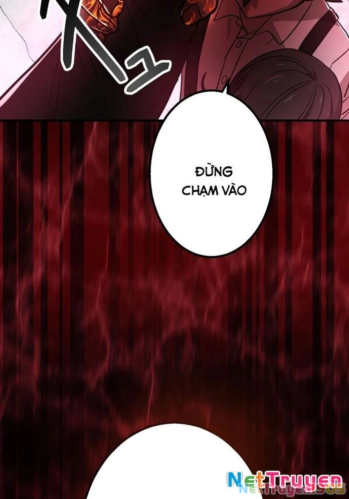 Kẻ Kế Thừa Thần Khí Viễn Cổ Chapter 2 - 106