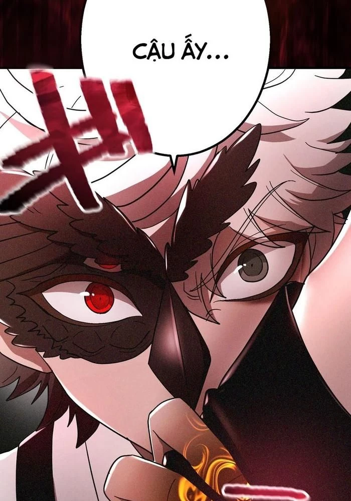 Kẻ Kế Thừa Thần Khí Viễn Cổ Chapter 2 - 107