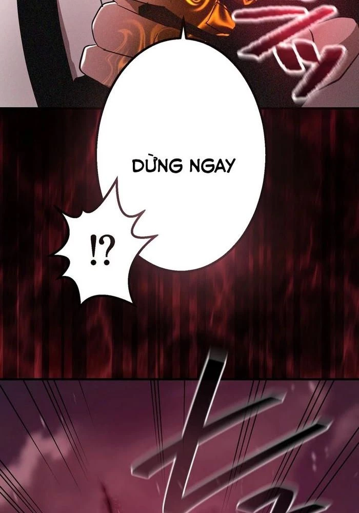 Kẻ Kế Thừa Thần Khí Viễn Cổ Chapter 2 - 108