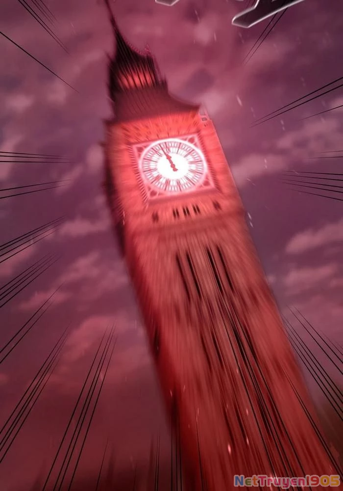 Kẻ Kế Thừa Thần Khí Viễn Cổ Chapter 2 - 109