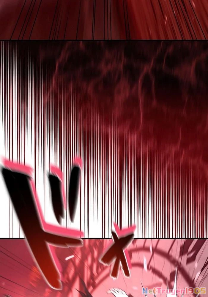 Kẻ Kế Thừa Thần Khí Viễn Cổ Chapter 2 - 110