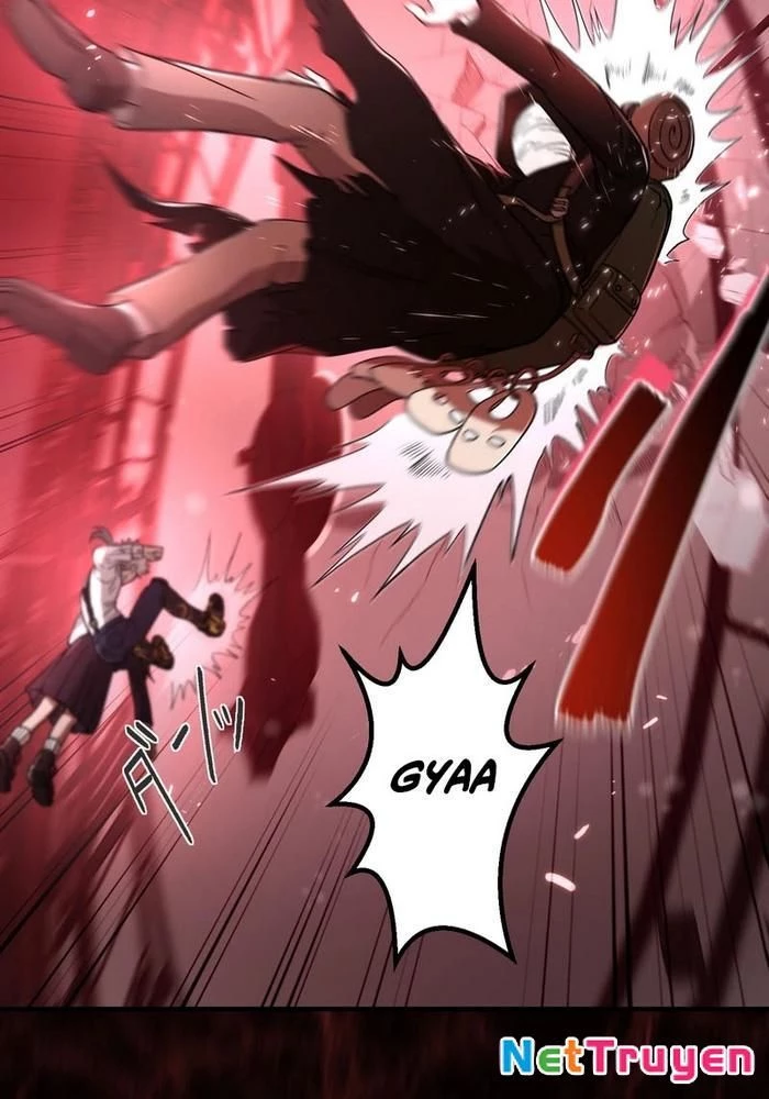 Kẻ Kế Thừa Thần Khí Viễn Cổ Chapter 2 - 111