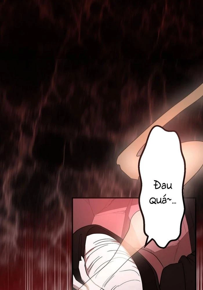 Kẻ Kế Thừa Thần Khí Viễn Cổ Chapter 2 - 112