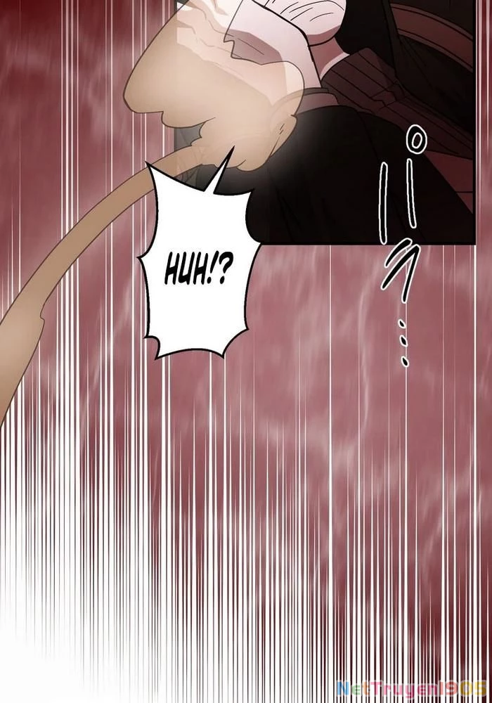 Kẻ Kế Thừa Thần Khí Viễn Cổ Chapter 2 - 113