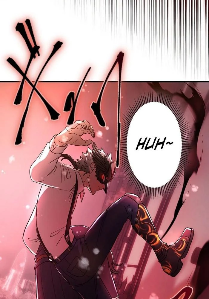 Kẻ Kế Thừa Thần Khí Viễn Cổ Chapter 2 - 114