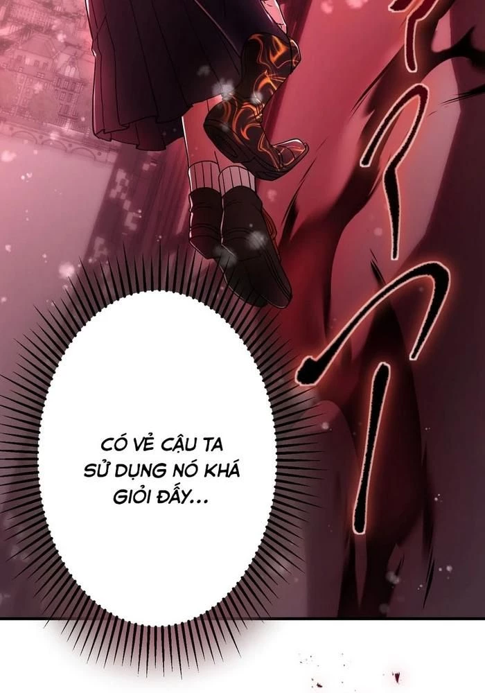 Kẻ Kế Thừa Thần Khí Viễn Cổ Chapter 2 - 115