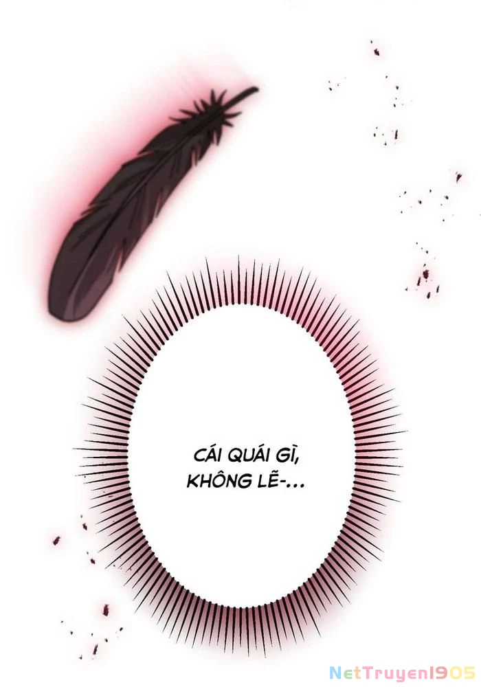 Kẻ Kế Thừa Thần Khí Viễn Cổ Chapter 2 - 117