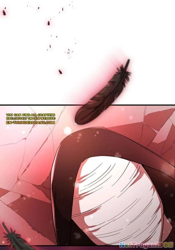 Kẻ Kế Thừa Thần Khí Viễn Cổ Chapter 2 - 118