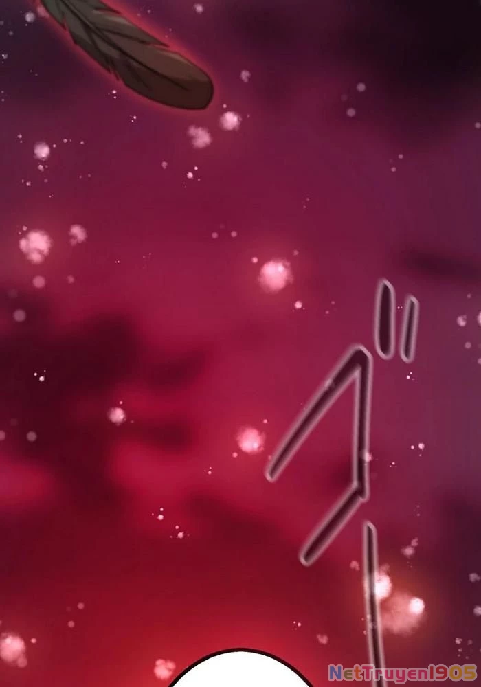 Kẻ Kế Thừa Thần Khí Viễn Cổ Chapter 2 - 119