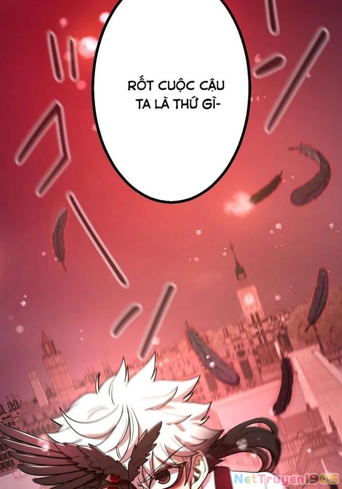 Kẻ Kế Thừa Thần Khí Viễn Cổ Chapter 2 - 120