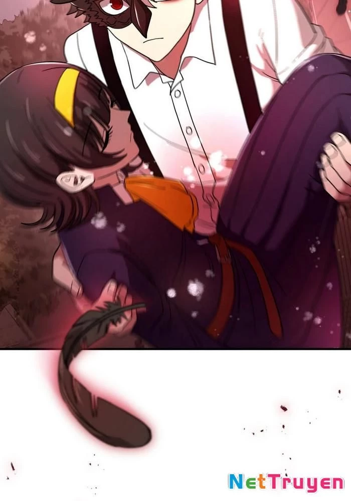 Kẻ Kế Thừa Thần Khí Viễn Cổ Chapter 2 - 121