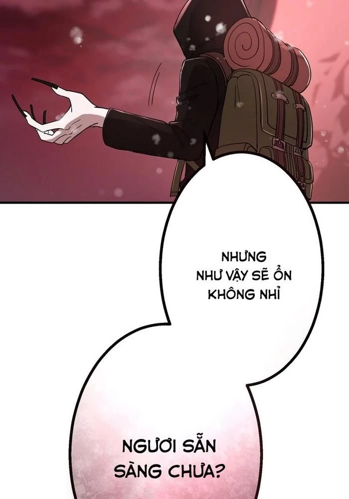 Kẻ Kế Thừa Thần Khí Viễn Cổ Chapter 2 - 123