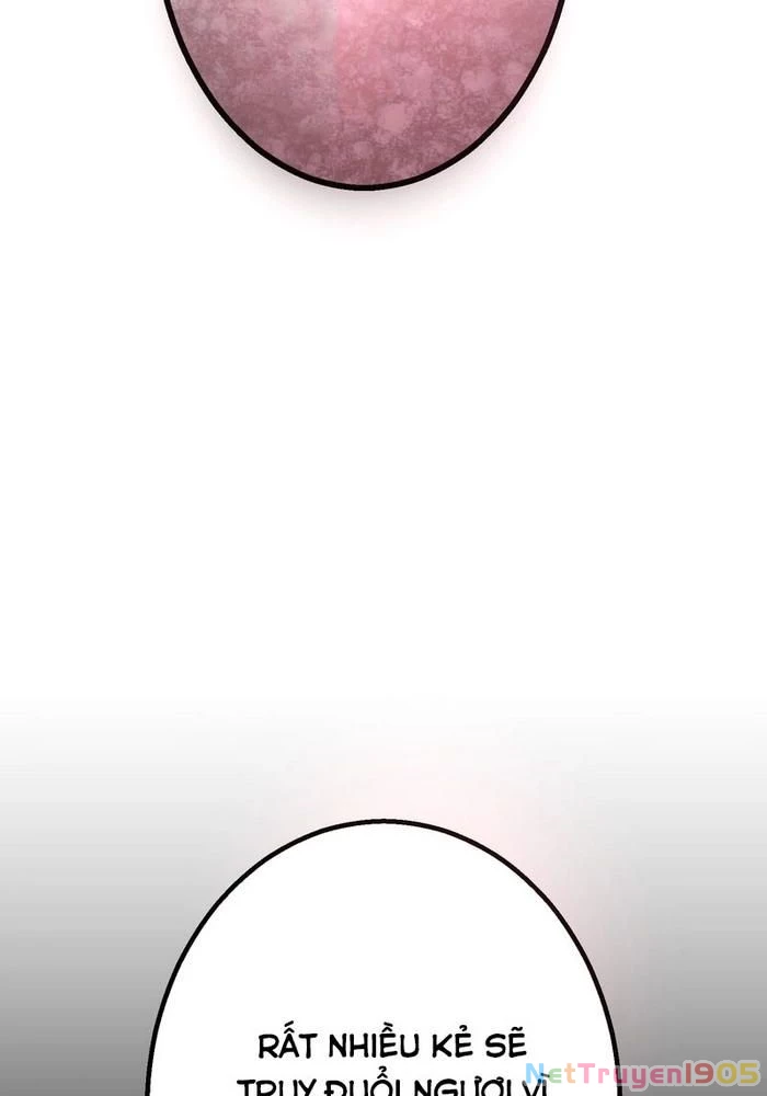 Kẻ Kế Thừa Thần Khí Viễn Cổ Chapter 2 - 124