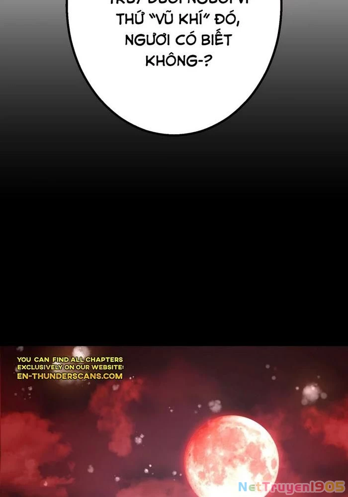 Kẻ Kế Thừa Thần Khí Viễn Cổ Chapter 2 - 125