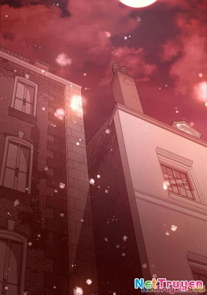 Kẻ Kế Thừa Thần Khí Viễn Cổ Chapter 2 - 126