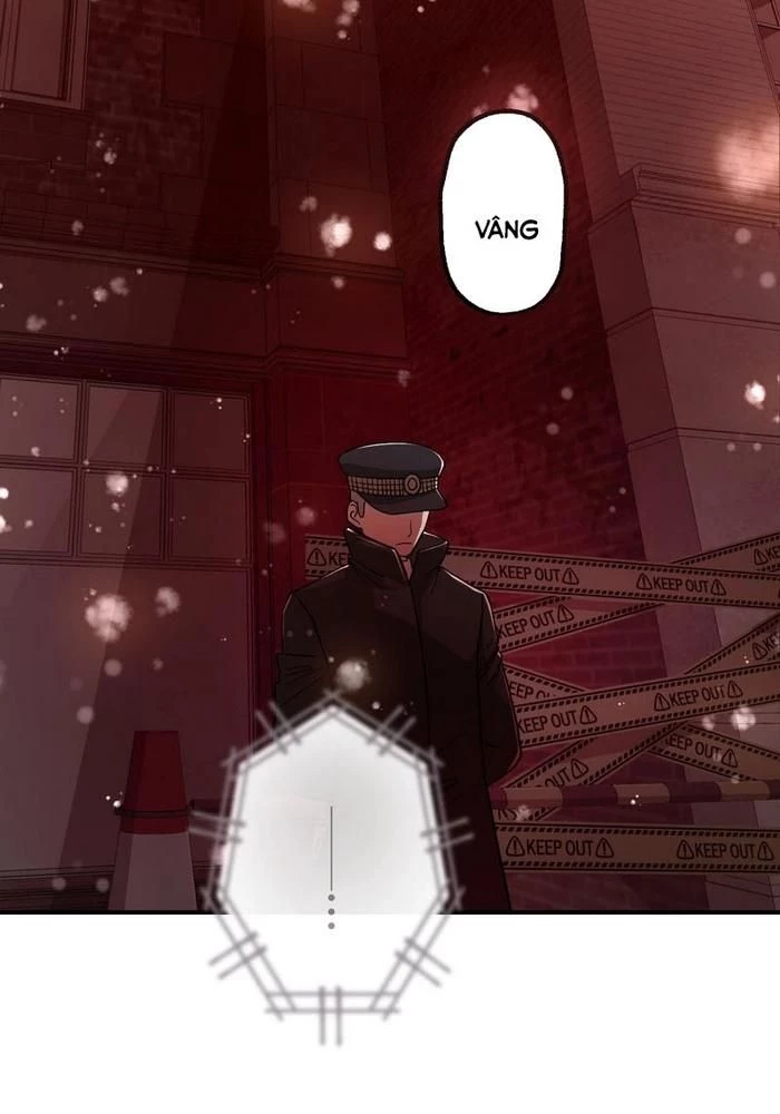 Kẻ Kế Thừa Thần Khí Viễn Cổ Chapter 2 - 127