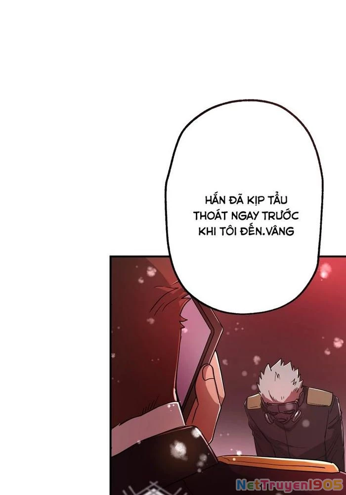 Kẻ Kế Thừa Thần Khí Viễn Cổ Chapter 2 - 128