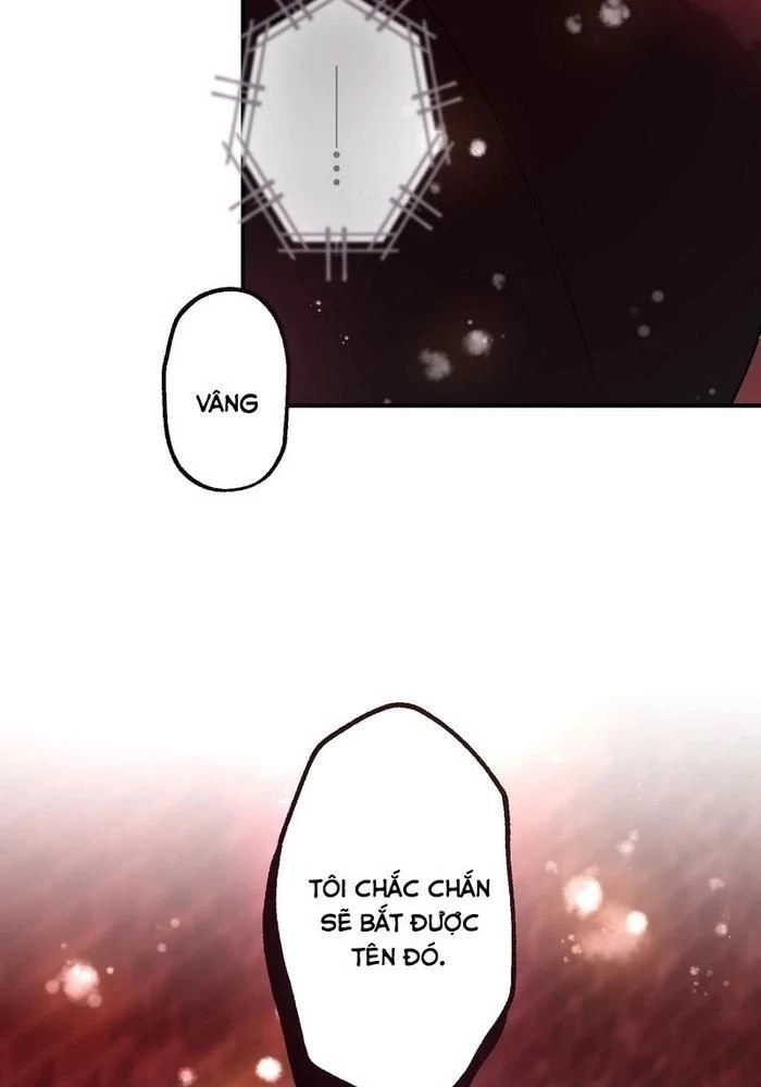 Kẻ Kế Thừa Thần Khí Viễn Cổ Chapter 2 - 129