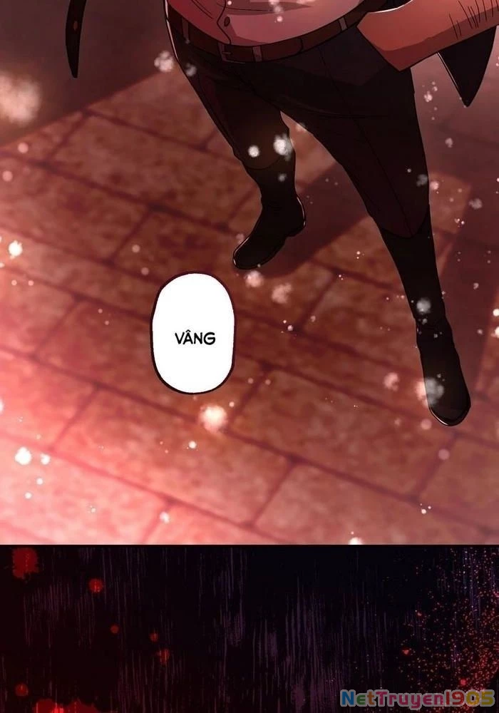 Kẻ Kế Thừa Thần Khí Viễn Cổ Chapter 2 - 132