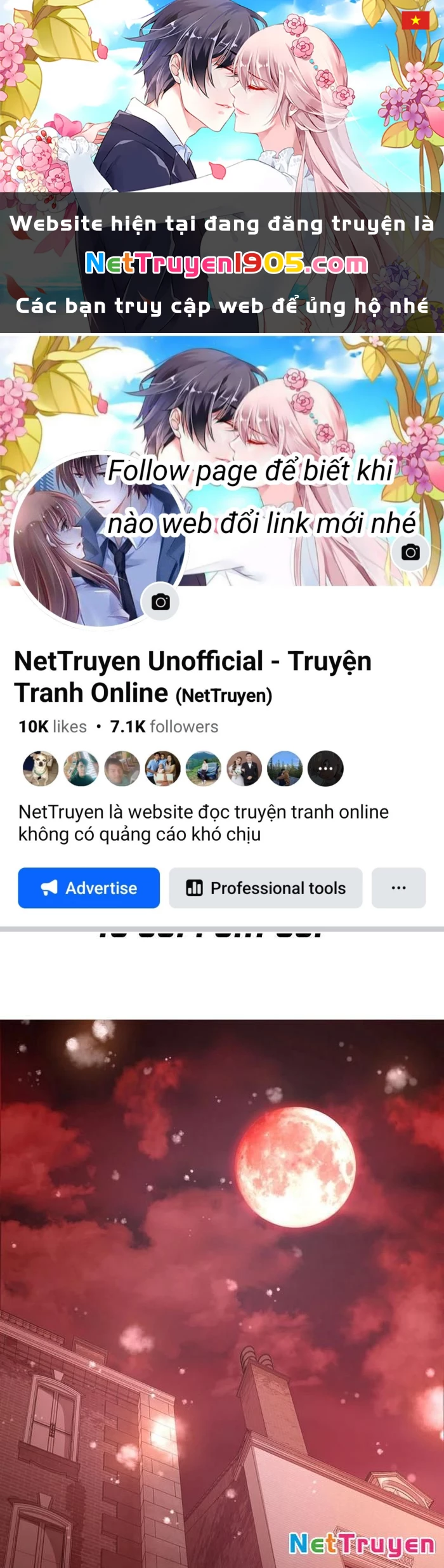 Kẻ Kế Thừa Thần Khí Viễn Cổ Chapter 3 - 1