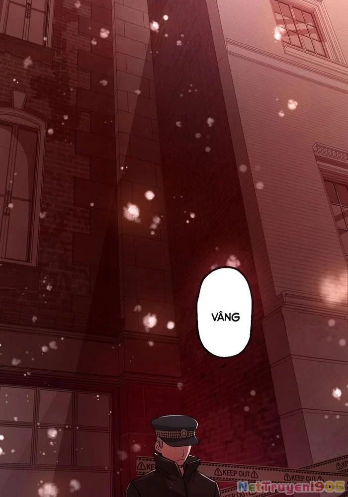 Kẻ Kế Thừa Thần Khí Viễn Cổ Chapter 3 - 2