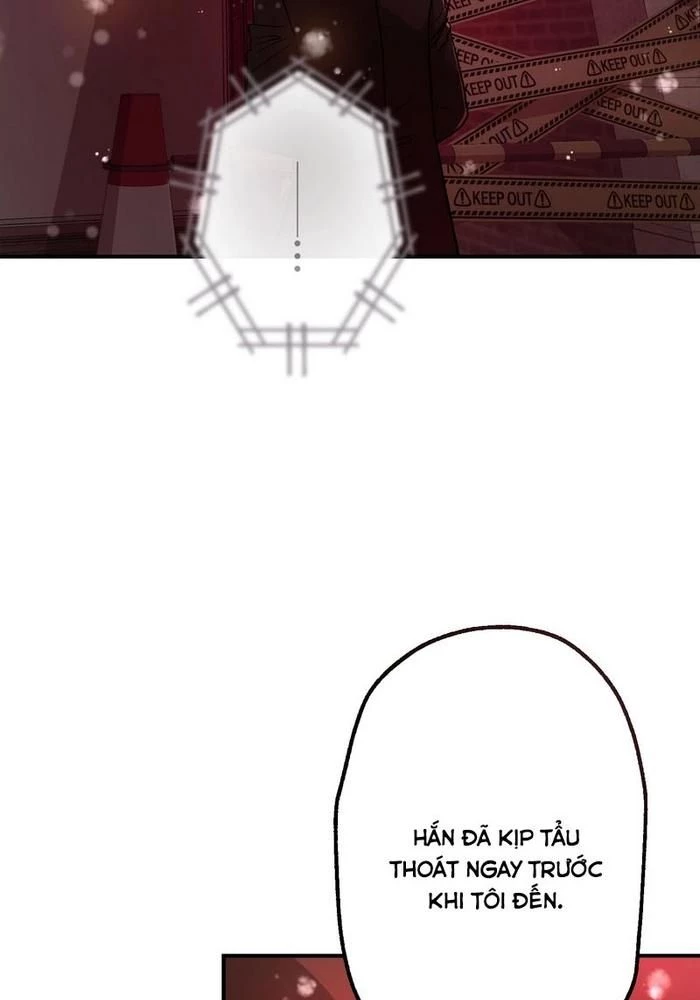 Kẻ Kế Thừa Thần Khí Viễn Cổ Chapter 3 - 3