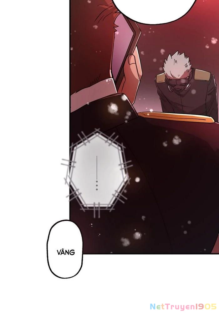 Kẻ Kế Thừa Thần Khí Viễn Cổ Chapter 3 - 4