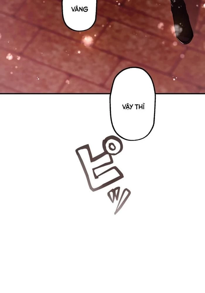 Kẻ Kế Thừa Thần Khí Viễn Cổ Chapter 3 - 7