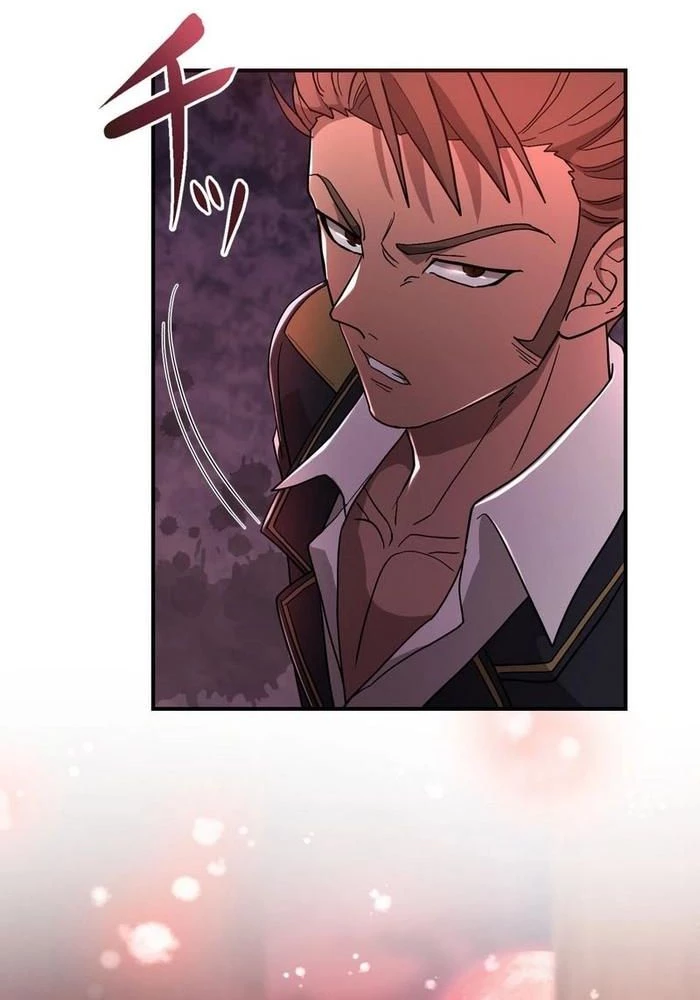 Kẻ Kế Thừa Thần Khí Viễn Cổ Chapter 3 - 8