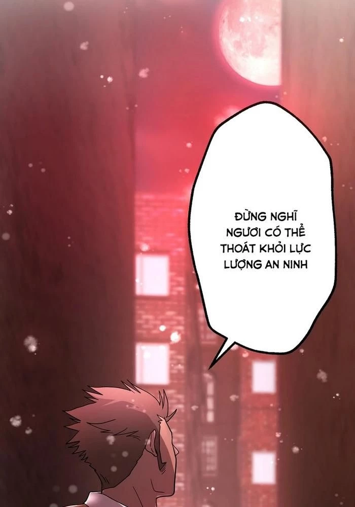 Kẻ Kế Thừa Thần Khí Viễn Cổ Chapter 3 - 9