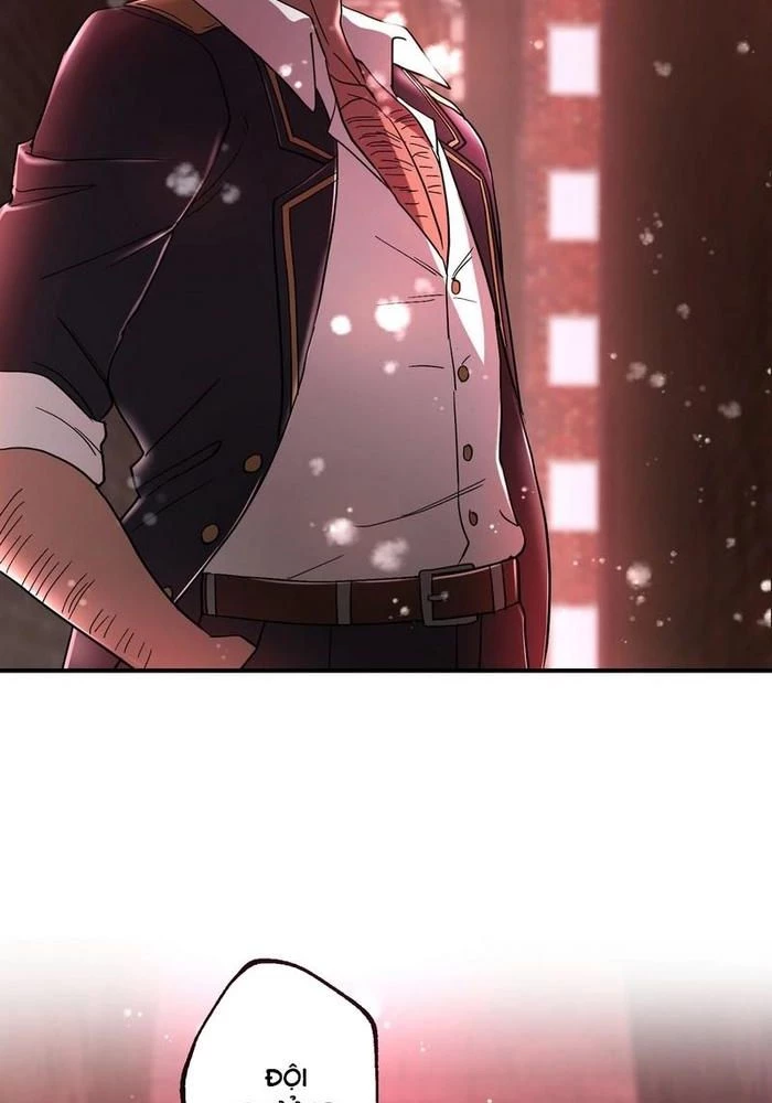 Kẻ Kế Thừa Thần Khí Viễn Cổ Chapter 3 - 10