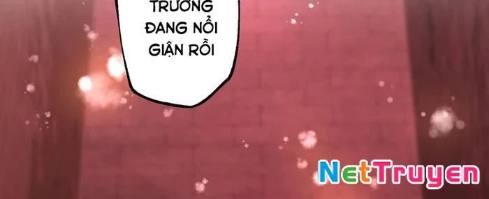 Kẻ Kế Thừa Thần Khí Viễn Cổ Chapter 3 - 11