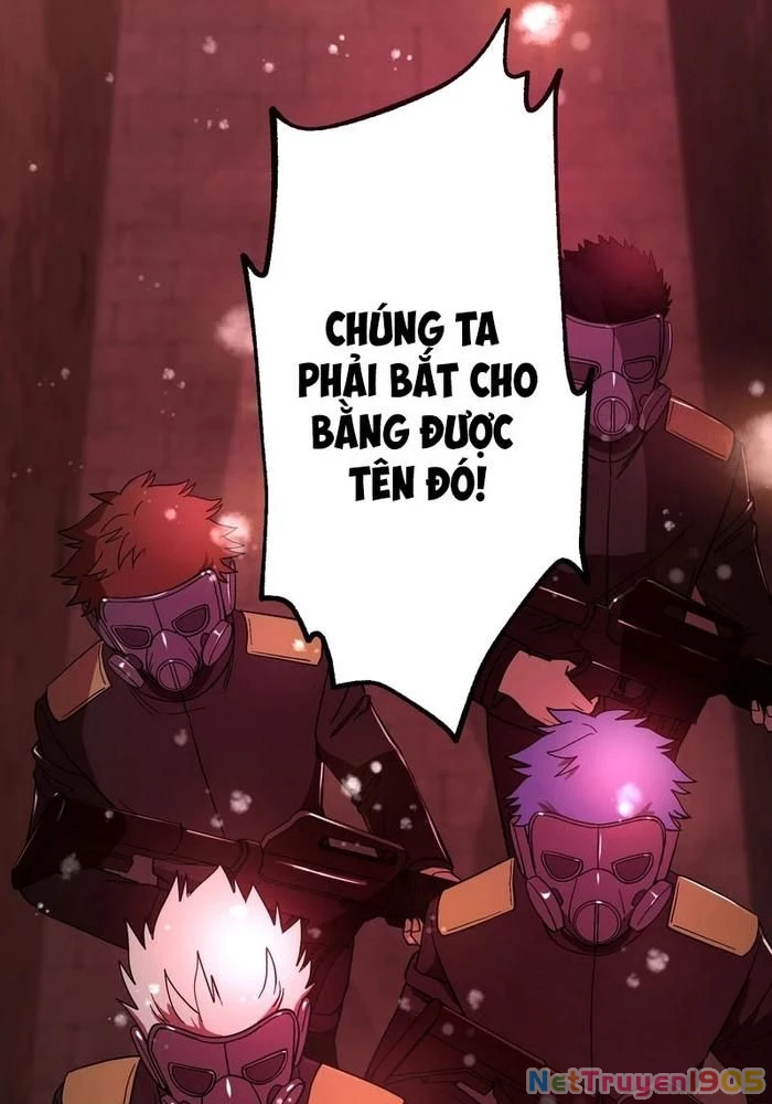 Kẻ Kế Thừa Thần Khí Viễn Cổ Chapter 3 - 12