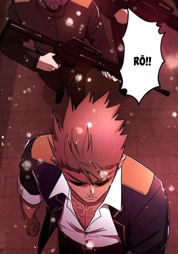 Kẻ Kế Thừa Thần Khí Viễn Cổ Chapter 3 - 13