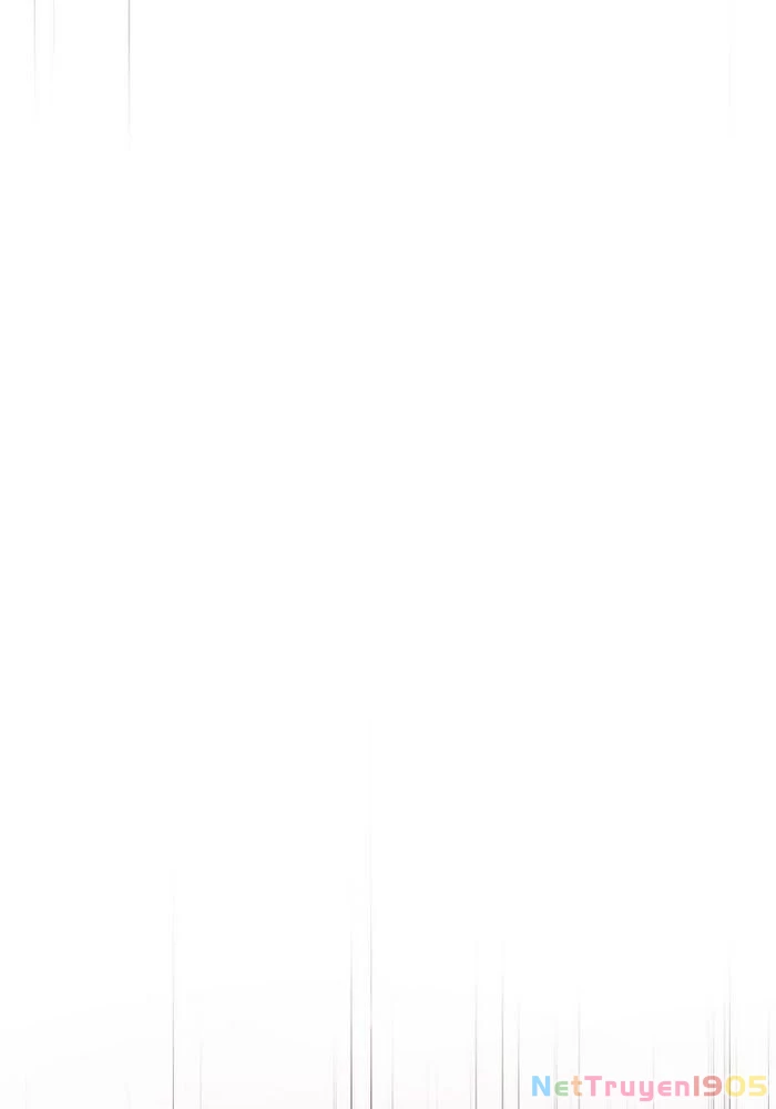 Kẻ Kế Thừa Thần Khí Viễn Cổ Chapter 3 - 15