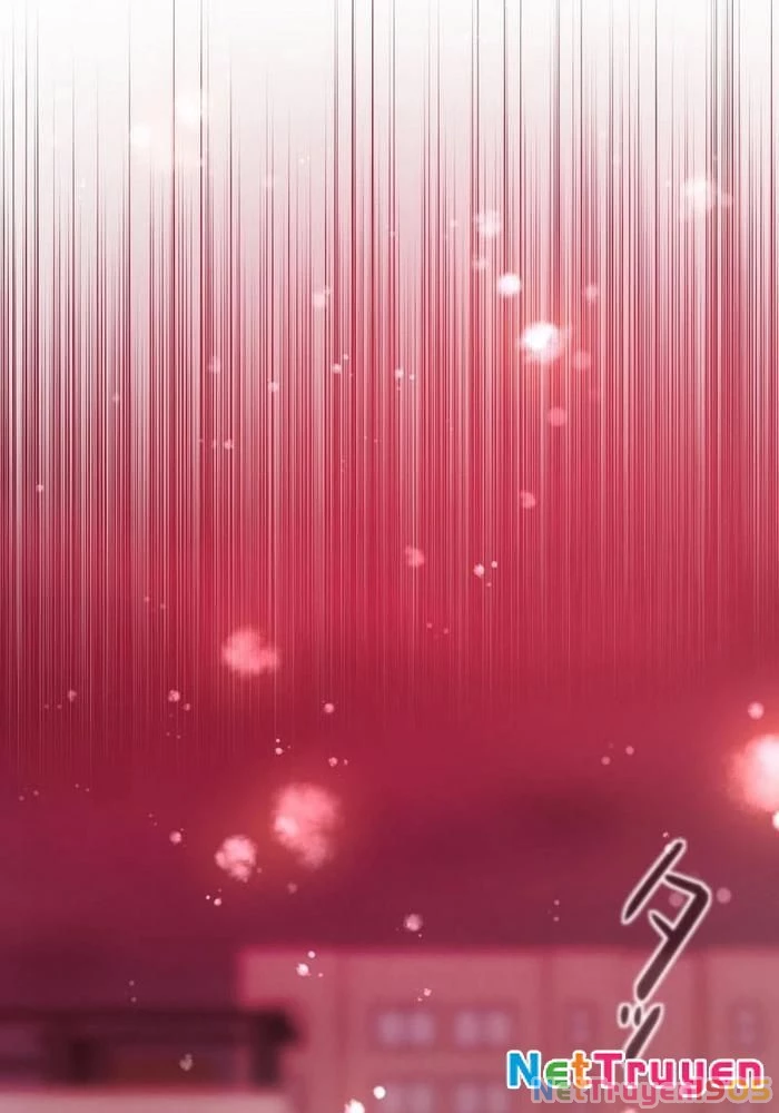 Kẻ Kế Thừa Thần Khí Viễn Cổ Chapter 3 - 16