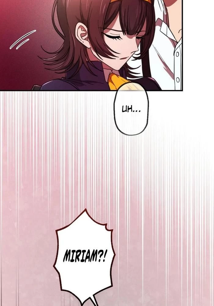 Kẻ Kế Thừa Thần Khí Viễn Cổ Chapter 3 - 18