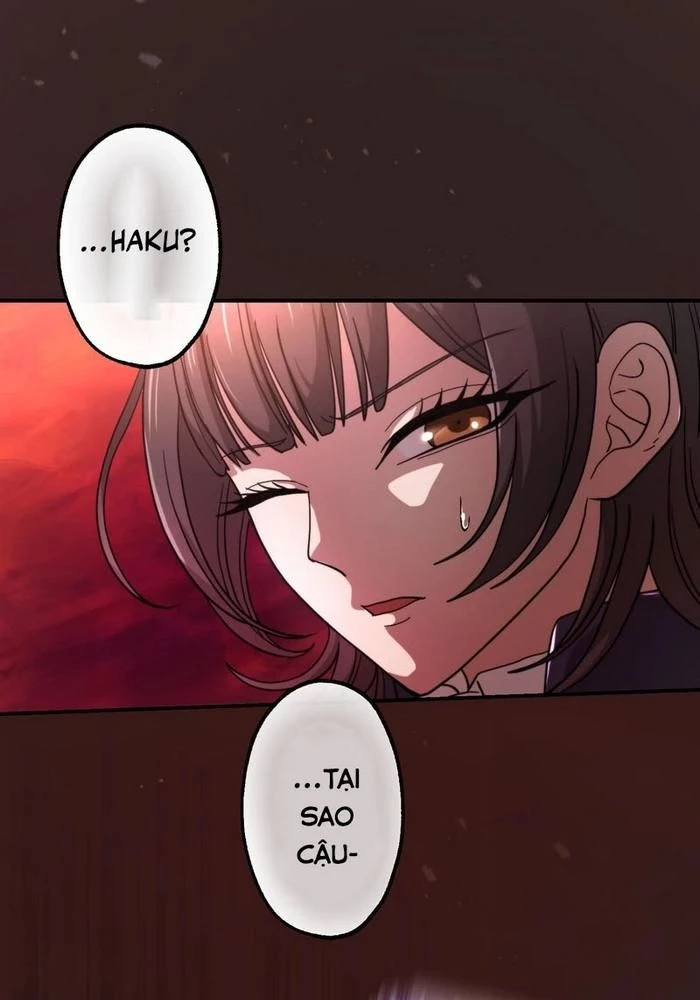 Kẻ Kế Thừa Thần Khí Viễn Cổ Chapter 3 - 20