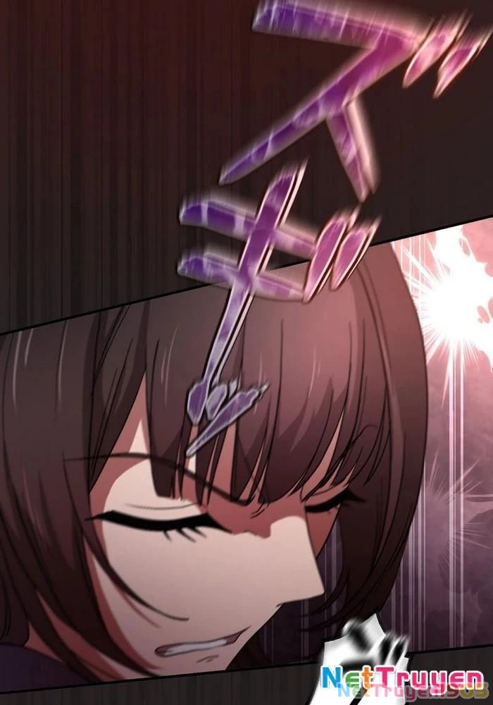 Kẻ Kế Thừa Thần Khí Viễn Cổ Chapter 3 - 21