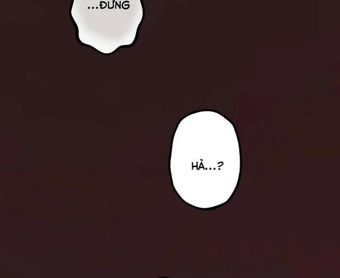 Kẻ Kế Thừa Thần Khí Viễn Cổ Chapter 3 - 24