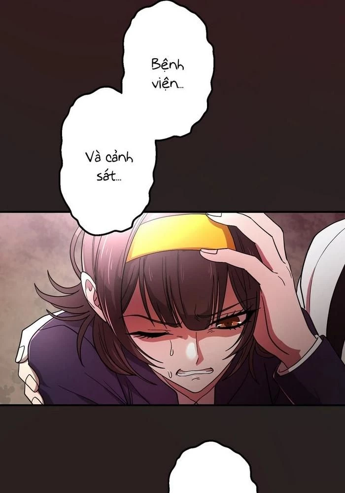 Kẻ Kế Thừa Thần Khí Viễn Cổ Chapter 3 - 25