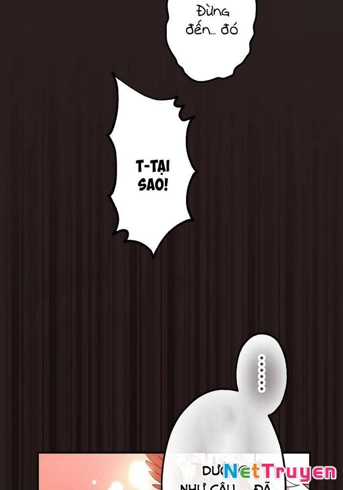 Kẻ Kế Thừa Thần Khí Viễn Cổ Chapter 3 - 26