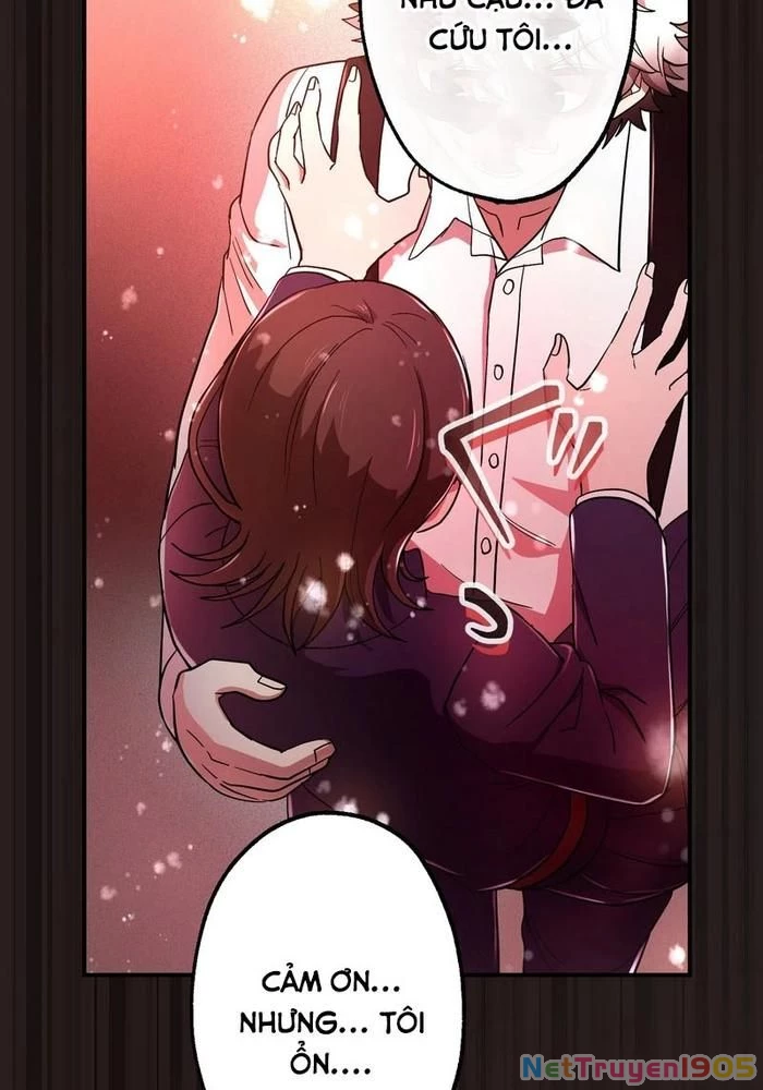 Kẻ Kế Thừa Thần Khí Viễn Cổ Chapter 3 - 27