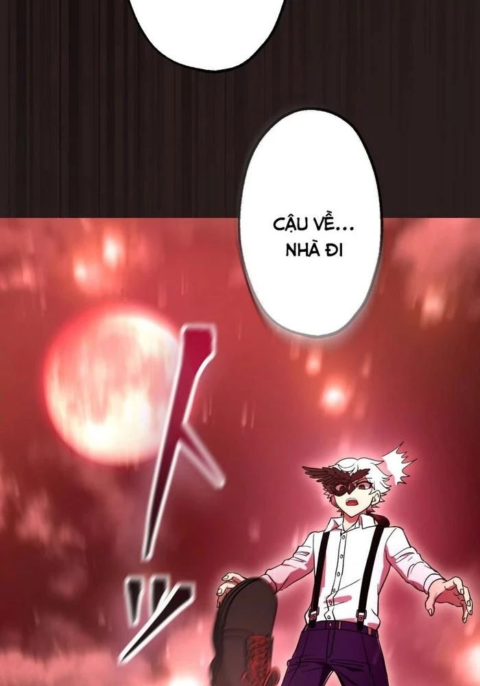 Kẻ Kế Thừa Thần Khí Viễn Cổ Chapter 3 - 28