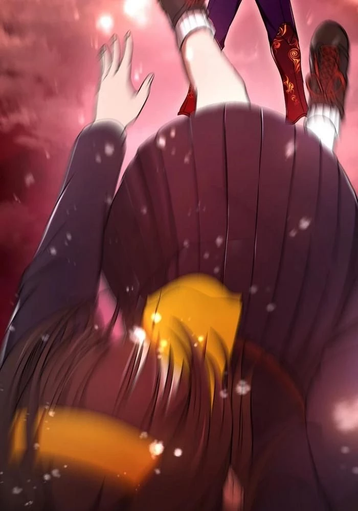 Kẻ Kế Thừa Thần Khí Viễn Cổ Chapter 3 - 29