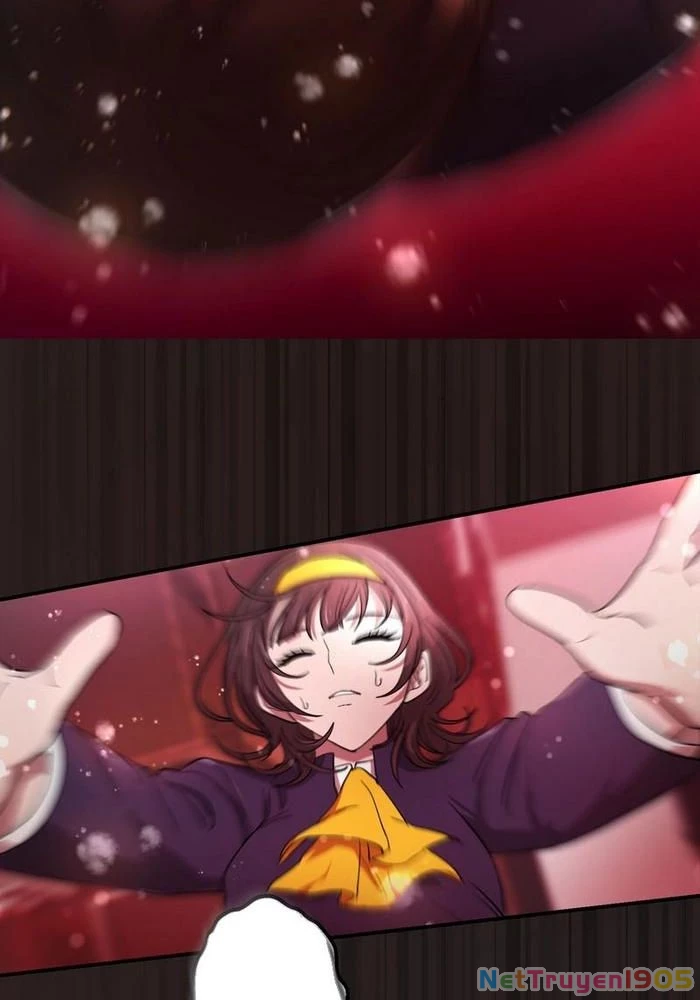 Kẻ Kế Thừa Thần Khí Viễn Cổ Chapter 3 - 30