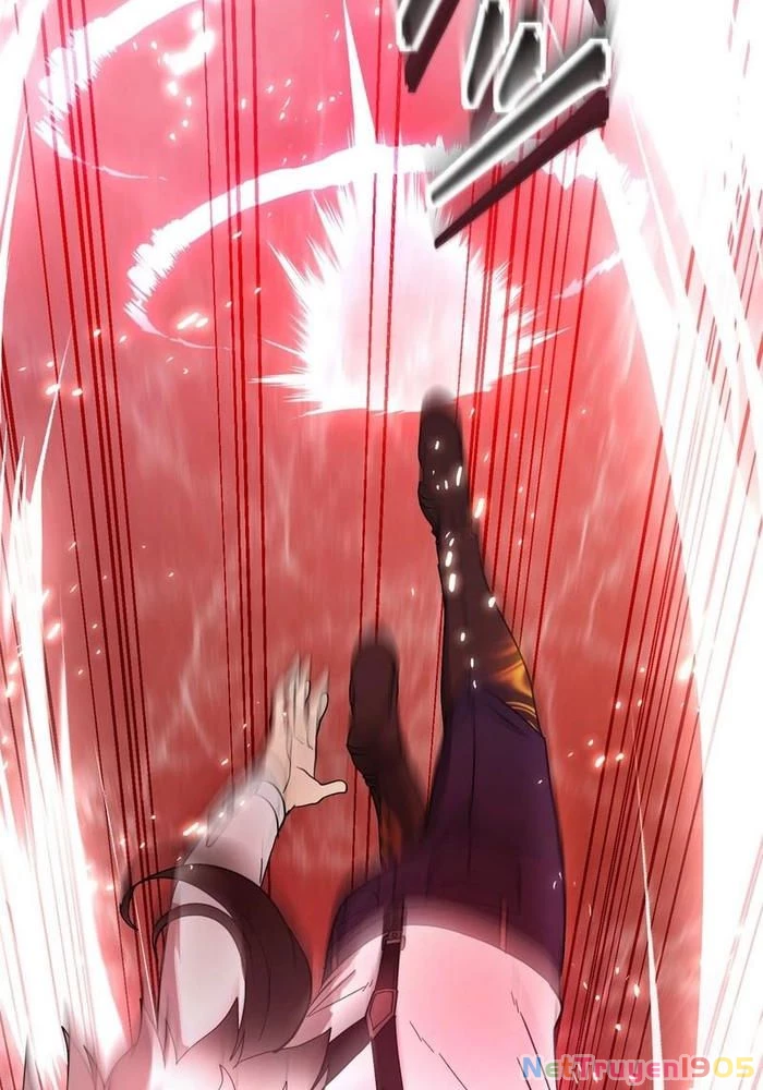 Kẻ Kế Thừa Thần Khí Viễn Cổ Chapter 3 - 32